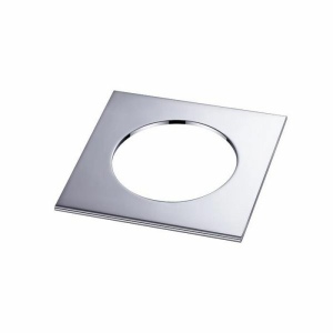 Рамка для светильника Novotech Metis 358249