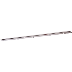 Основание длинное к люстре 72113X Lightstar Extra 572164