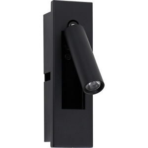 Спот встраиваемый Kink Light Ризи 08071L-A,19