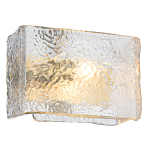Бра Evum BOJENI BLB-E0106-010-WH