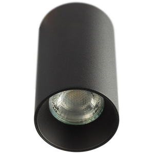 Потолочный светильник Citilux Axel CL512111 Черный