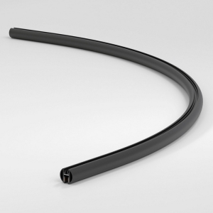 Шинопровод накладной Round Elektrostandard Mini Magnetic 85168/00