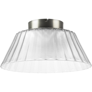 Потолочная люстра Lightstar Napoli 794010