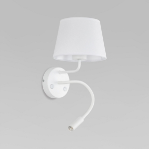 Бра TK Lighting Maja 10080