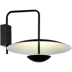 Бра Kink Light Синди 08467-35W,19