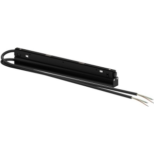 Блок питания встраиваемый в трек 48V 200W для магнитной трековой системы Arte Lamp A482806N