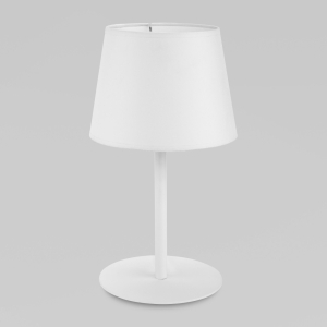 Интерьерная настольная лампа TK Lighting Maja 2935