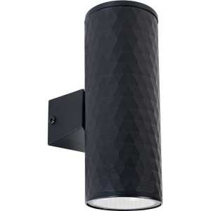 Архитектурная светодиодная подсветка Arte Lamp A3458AL-2BK