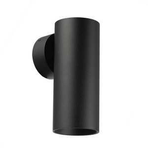 Настенный светильник Citilux Axel CL512311 Черный