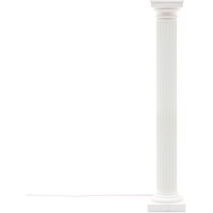 Торшер Seletti LAS VEGAS 01536