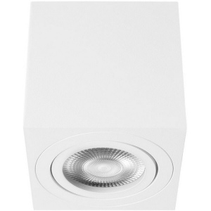 Накладной светильник Loft It Unit 10340/A White