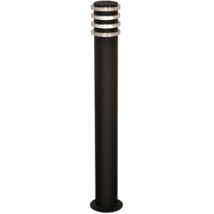 Наземный светильник Kink Light 09314-80F,19