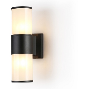 Настенный светильник уличный Ambrella Garden ST2455