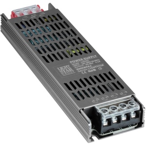 Блок питания 48V для Nove 200W Lightstar Nove 448201