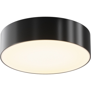 Потолочный светильник уличный Maytoni Zon IP O431CL-L30B3K