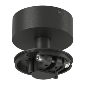 Крепление для светильников поворотное SWG VL-M VL-M3-BL