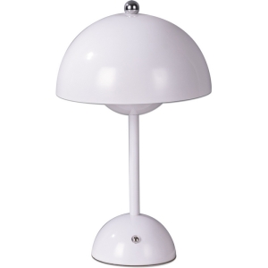 Настольная лампа Kink Light Аврели 07202-T,01
