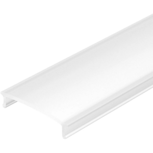 Экран ARH-WIDE-(F)-H10-3000 OPAL (Arlight, Пластик)