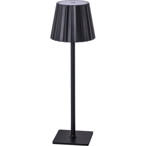 Настольная лампа Kink Light Санти 07204-T,19