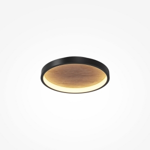 Потолочный светильник Maytoni Orign MOD311CL-L27B3K