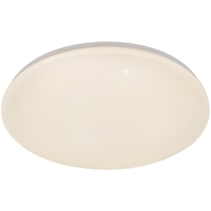 Потолочный светильник Escada Helene 10213/SG LED 40W White