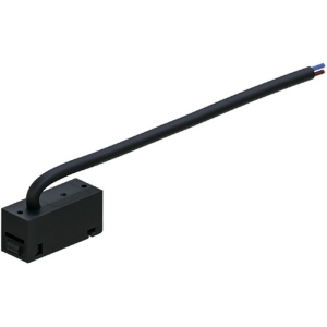 Ввод питания для токопроводящего ремня Arte Lamp Optima A800706
