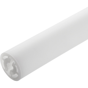 Силиконовый профиль-трубка 2м/упак D28 д/LED ленты Lightstar Profiled 442802