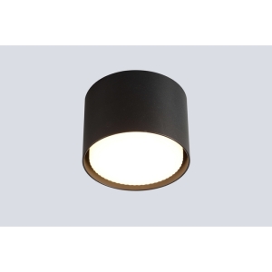 CRYSTAL LUX Светильник потолочный CLT 073C BL
