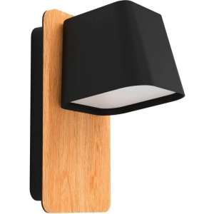 Бра Eglo Ruscio 390009