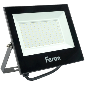 Светодиодный прожектор Feron LL-972 51631