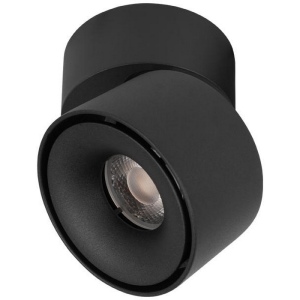Спот Loft It Focus 10323/A Black
