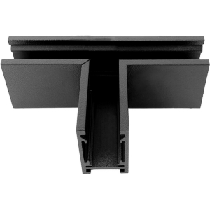 Соединитель T-образный Favourite Logica 1013-CT-001