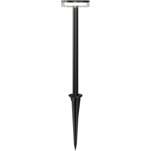Грунтовый светильник Maytoni Outdoor Stake O503FL-L4B3K
