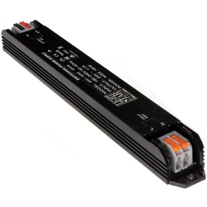 Блок питания 24V 100W Lightstar Lightstar 424102