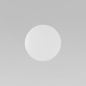 Настенный светильник TK Lighting Luna 6009