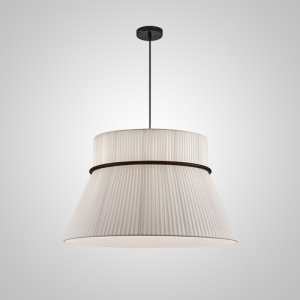 Подвесной светильник Peo A D60 By ImperiumLoft Peo01 232561-23