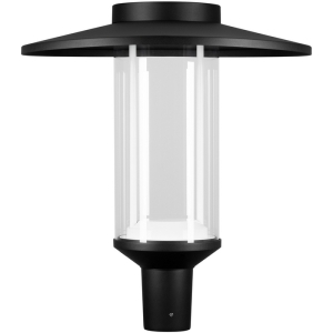Светильник ALT-MASAR-50W Warm2700 (BK, 150x30 deg, 230V) (Arlight, IP65 Металл, 5 лет)