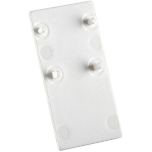Заглушка Novotech SHINO FLUM 135094