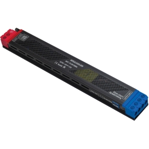 Блок питания 24V для светодиодной ленты 300W 12.5A Lightstar 424304