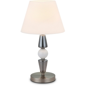 Настольная лампа Ambrella High Light LH75262