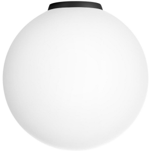 Настенно-потолочный светильник Citilux Ron CL941D25B5