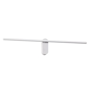 Подсветка для картин LED Mill 3858/12WW