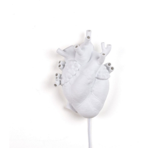 Бра Seletti Love in Bloom 09925