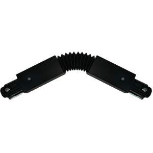 Коннектор гибкий Wertmark WTE WTE.L5.60.C10