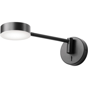 Настенный светильник Lightstar Loft 765667