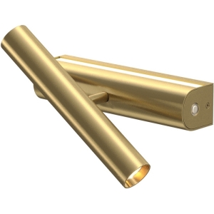 MOD442WL-L8BS3K