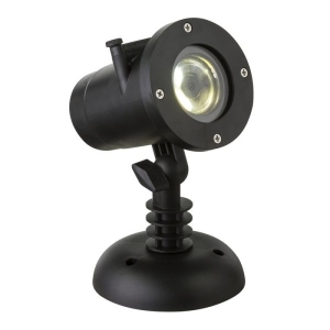 Прожектор уличный IP65 LED Globo Meriton 32003