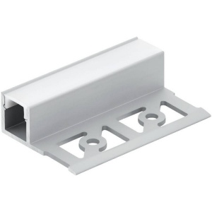 Профиль встраиваемый 4 Eglo Recessed Profile 99499
