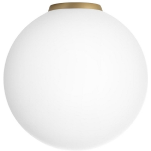 Настенно-потолочный светильник Citilux Ron CL941D25B2