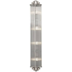Настенный светильник Citilux Verdon CL448021